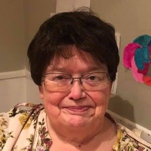 Meet your Posher, Rose